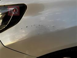 تويوتا لاندكروزر برادو